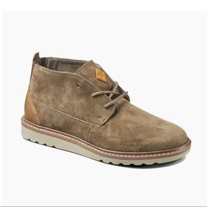 Reef Voyage Boot ***NEVER WORN!!!